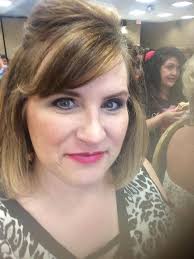 Who is CBP Officer Lisa Caselli? She's a survivor and a warrior. 💪 "I was  diagnosed with breast cancer in December 2014. The most important thing I  would say about cancer is