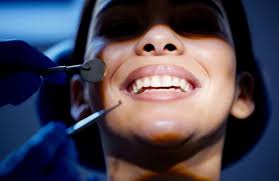 Oral Health Services in Minneola, FL