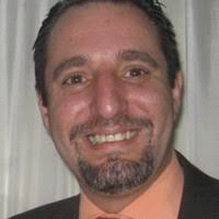 Ignacio Montero Hurtado