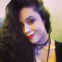 60+ "Nicole Simões" profiles