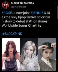 #로제 #rosé #블랙핑크 @blackpink pic.twitter.com/ezfwrqvqir. 191103 A Fan Art For Lisaaa 3 Lisa W Pyongbong Blackpink