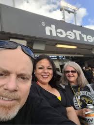 Christopher Lennartz Obituary