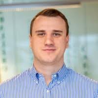 50+ Profile mit dem Suchbegriff „Knueppel“