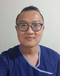 MYMonashAlumni: Frontliner Story 7