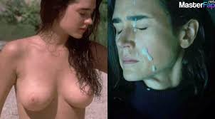 Jennifer Connelly Free Nudes Album 1 Pictures | MasterFap.net
