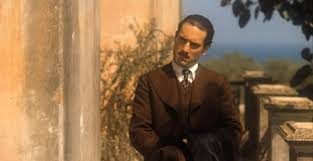 In the latest movie legends revealed, find out if robert de niro was offered up to star in another film so that al pacino could be in the godfather! The Godfather Part Ii 1974