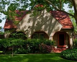 Available in five heights and three lengths at prices from $29.11 to $88.51 from master garden products. Is Shading Your Air Conditioner Worth It Phoenix Ac Tips