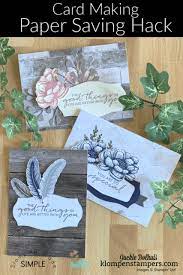 Check spelling or type a new query. Simple Card Making Ideas For Free That You Can Make In Minutes