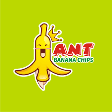 We did not find results for: 36 Desain Logo Keripik Pisang