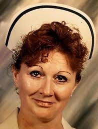 Melba Cribbs Obituary (1946