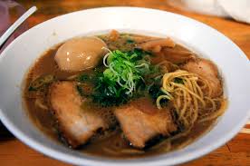 Check spelling or type a new query. Gurunavi Japan Restaurant Guide Let S Experience Japan