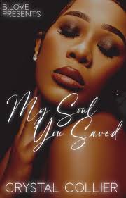 New Release Round-Up September 18th-24th