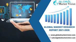 Tantex rubber works sdn bhd. Led Downlights Sales Market 2021 Key Players Osram Philips Lighting Ge Lighting Lug The Bisouv Network