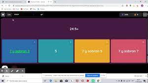 Open up chrome inspector in the quiz window and go to the network tab (if there is nothing there than reload and keep the inspector open). Hack Para Ver Respuestas En Quizizz Youtube