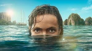 Prime Video: Season 1