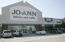 Did you scroll all this way to get facts about book making supplies? Joann Fabrics Michaels Stores Can Remain Open During Coronavirus Emergency Ag Dave Yost S Office Says Cleveland Com