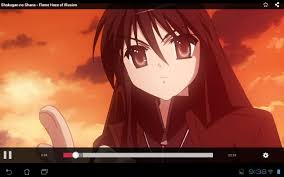 Yet, the membership costs cash! Funimation Free For Android Apk Download