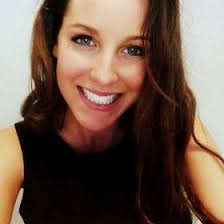 Lisa Meagher (lisammeagher)