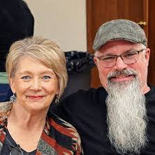 Charlie Kirk Fact Checks College Bro