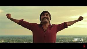 01/06/2021 admin cinema news, trailer, videos leave a comment. Jagame Thandhiram Trailer Reveals Dhanush As A London Gangster Of Chola Descent Tamil Movie Music Reviews And News