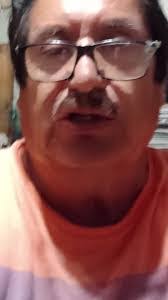 Daniel Chavarin's Instagram, Twitter & Facebook