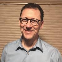 Brian Jaworski Email & Phone Number