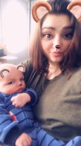 Brooke Riddle (@cookie07129)