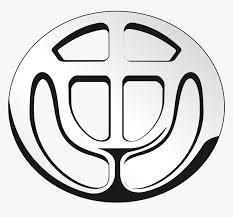 Agent (6175) manufacturer (3925) trading company (1709) importer. Brilliance China Auto Brilliance Logo Transparent Hd Png Download Transparent Png Image Pngitem