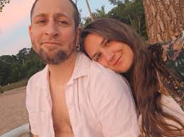 Fundraiser for Krista Trewhella by Emily Landa Sykora : Help support Krista  and Family Through This Tragic Loss