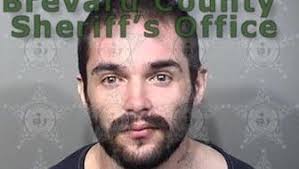 Photos: Arrest mugshots, 4-18-2018