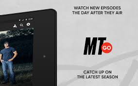Download mkctv on your android phones to stream all kinds of sports events and many other entertaining programs for free. Mt Go 2 17 0 Download Android Apk Aptoide