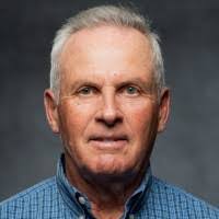 David Poisson's Instagram, Twitter & Facebook