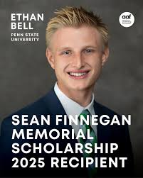 The A. James & Alice B. Clark Foundation has invested $11 million in the  Penn Engineering Clark Scholars Program, which supports future engineering  leaders through financial aid, mentorship and service learning. “The