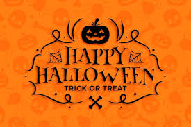 Happy Halloween Images - Free Download ...