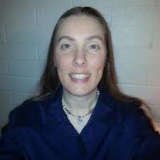 It was such a pleasure to host our AZ customers at the first ever  Automation Anywhere AZ customer appreciation and networking dinner last  night.