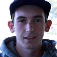 Contest Results: Damn Am Woodward West Semi-Finals