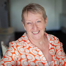 Amazon.com: A year of Poetry 2