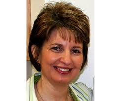 Colleen Leroy's Instagram, Twitter & Facebook