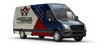 Maybe you would like to learn more about one of these? 24 7 Hvac Plumbing In Chicago North Shore Emergency Hvac Plumbing