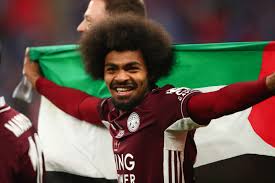 Jun 30, 2021 · the canadian diving trials continued on wednesday in toronto with with three divers officially qualifying for tokyo 2020. How Hamza Choudhury And Wesley Fofana Came To Celebrate Leicester City S Fa Cup Win With The Palestinian Flag