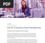 Mark Vie and Mark Vies Control Systems Equipment in ...