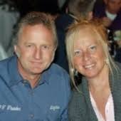 Obituary information for Lazarus and Mary Ann Sommers