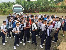25 sk kauluan peti surat. Lawatan Pelajar2 Tahun 6 Sk St John Borneo Ant House Facebook