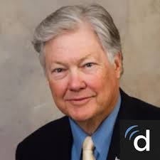 Dr. Frances Lafferty, MD