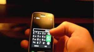 Unlock nokia security code : Nokia C6 01 Unlocking Cellunlocker Net Code Youtube