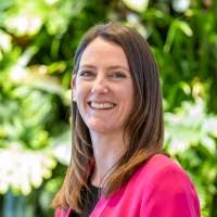 20+ "Patricia Simpson" profiles