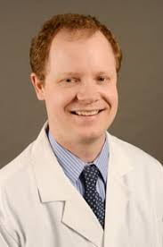 Dr. Todd A. Zachs M.D., Ear-Nose and Throat Doctor (ENT) in West Hartford,  CT, 06119