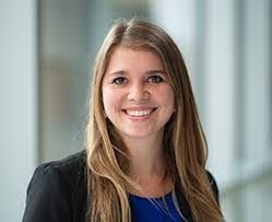 Alyssa Paul's Instagram, Twitter & Facebook