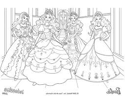 Pin On Coloriage Dessin