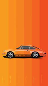We did not find results for: Orange Porsche Sports Car Android 1920px Wallpapers Download